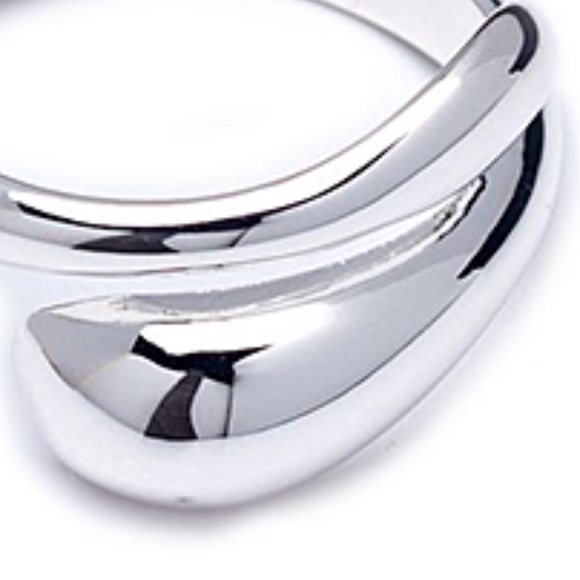 ✨HP✨Super Chick Wrap Ring💫 - Picture 2 of 5